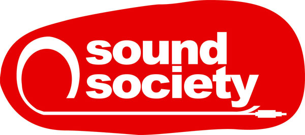 Associazione SOUND SOCIETY